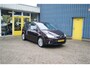 Ford C-Max 1.8-16V Titanium, Airco/ECC, Navi, Cruise, Trekhaak, Nieuwe APK!!!!