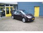 Ford C-Max 1.8-16V Titanium, Airco/ECC, Navi, Cruise, Trekhaak, Nieuwe APK!!!!