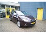 Ford C-Max 1.8-16V Titanium, Airco/ECC, Navi, Cruise, Trekhaak, Nieuwe APK!!!!