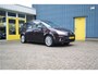 Ford C-Max 1.8-16V Titanium, Airco/ECC, Navi, Cruise, Trekhaak, Nieuwe APK!!!!