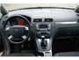 Ford C-Max 1.8-16V Titanium, Airco/ECC, Navi, Cruise, Trekhaak, Nieuwe APK!!!!