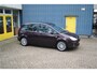 Ford C-Max 1.8-16V Titanium, Airco/ECC, Navi, Cruise, Trekhaak, Nieuwe APK!!!!