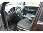 Ford C-Max 1.8-16V Titanium, Airco/ECC, Navi, Cruise, Trekhaak, Nieuwe APK!!!!