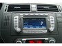 Ford C-Max 1.8-16V Titanium, Airco/ECC, Navi, Cruise, Trekhaak, Nieuwe APK!!!!