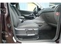 Ford C-Max 1.8-16V Titanium, Airco/ECC, Navi, Cruise, Trekhaak, Nieuwe APK!!!!