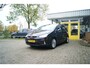 Ford C-Max 1.8-16V Titanium, Airco/ECC, Navi, Cruise, Trekhaak, Nieuwe APK!!!!
