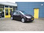 Ford C-Max 1.8-16V Titanium, Airco/ECC, Navi, Cruise, Trekhaak, Nieuwe APK!!!!
