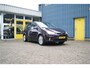 Ford C-Max 1.8-16V Titanium, Airco/ECC, Navi, Cruise, Trekhaak, Nieuwe APK!!!!