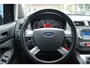 Ford C-Max 1.8-16V Titanium, Airco/ECC, Navi, Cruise, Trekhaak, Nieuwe APK!!!!