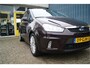 Ford C-Max 1.8-16V Titanium, Airco/ECC, Navi, Cruise, Trekhaak, Nieuwe APK!!!!