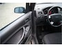 Ford C-Max 1.8-16V Titanium, Airco/ECC, Navi, Cruise, Trekhaak, Nieuwe APK!!!!