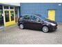 Ford C-Max 1.8-16V Titanium, Airco/ECC, Navi, Cruise, Trekhaak, Nieuwe APK!!!!