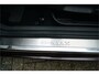 Ford C-Max 1.8-16V Titanium, Airco/ECC, Navi, Cruise, Trekhaak, Nieuwe APK!!!!