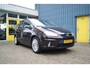 Ford C-Max 1.8-16V Titanium, Airco/ECC, Navi, Cruise, Trekhaak, Nieuwe APK!!!!