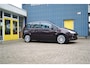 Ford C-Max 1.8-16V Titanium, Airco/ECC, Navi, Cruise, Trekhaak, Nieuwe APK!!!!