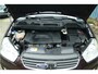 Ford C-Max 1.8-16V Titanium, Airco/ECC, Navi, Cruise, Trekhaak, Nieuwe APK!!!!