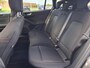 Ford Focus Wagon 1.0 EcoBoost Hybrid ST Line X | Automaat | 155PK | Adaptive cruise control | Dodehoekdetectie | Verwarmbare stoelen | Voorruitverwarming | Apple Carplay/Android Auto