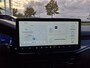 Ford Focus Wagon 1.0 EcoBoost Hybrid ST Line X | Automaat | 155PK | Adaptive cruise control | Dodehoekdetectie | Verwarmbare stoelen | Voorruitverwarming | Apple Carplay/Android Auto