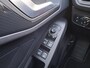 Ford Focus Wagon 1.0 EcoBoost Hybrid ST Line X | Automaat | 155PK | Adaptive cruise control | Dodehoekdetectie | Verwarmbare stoelen | Voorruitverwarming | Apple Carplay/Android Auto