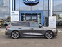 Ford Focus Wagon 1.0 EcoBoost Hybrid ST Line X | Automaat | 155PK | Adaptive cruise control | Dodehoekdetectie | Verwarmbare stoelen | Voorruitverwarming | Apple Carplay/Android Auto