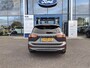 Ford Focus Wagon 1.0 EcoBoost Hybrid ST Line X | Automaat | 155PK | Adaptive cruise control | Dodehoekdetectie | Verwarmbare stoelen | Voorruitverwarming | Apple Carplay/Android Auto