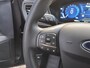 Ford Focus Wagon 1.0 EcoBoost Hybrid ST Line X | Automaat | 155PK | Adaptive cruise control | Dodehoekdetectie | Verwarmbare stoelen | Voorruitverwarming | Apple Carplay/Android Auto