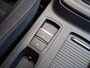 Ford Focus Wagon 1.0 EcoBoost Hybrid ST Line X | Automaat | 155PK | Adaptive cruise control | Dodehoekdetectie | Verwarmbare stoelen | Voorruitverwarming | Apple Carplay/Android Auto