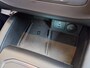 Ford Focus Wagon 1.0 EcoBoost Hybrid ST Line X | Automaat | 155PK | Adaptive cruise control | Dodehoekdetectie | Verwarmbare stoelen | Voorruitverwarming | Apple Carplay/Android Auto