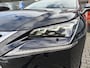 Lexus NX 300h AWD President line | Pano | Mark Levison | Navi | Sensoren