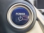 Lexus NX 300h AWD President line | Pano | Mark Levison | Navi | Sensoren