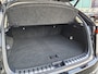 Lexus NX 300h AWD President line | Pano | Mark Levison | Navi | Sensoren