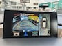 Lexus NX 300h AWD President line | Pano | Mark Levison | Navi | Sensoren