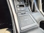 Lexus NX 300h AWD President line | Pano | Mark Levison | Navi | Sensoren