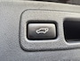 Lexus NX 300h AWD President line | Pano | Mark Levison | Navi | Sensoren