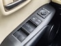 Lexus NX 300h AWD President line | Pano | Mark Levison | Navi | Sensoren