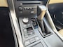 Lexus NX 300h AWD President line | Pano | Mark Levison | Navi | Sensoren