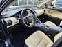 Lexus NX 300h AWD President line | Pano | Mark Levison | Navi | Sensoren
