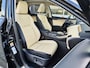 Lexus NX 300h AWD President line | Pano | Mark Levison | Navi | Sensoren