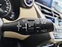 Lexus NX 300h AWD President line | Pano | Mark Levison | Navi | Sensoren