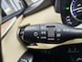 Lexus NX 300h AWD President line | Pano | Mark Levison | Navi | Sensoren