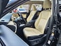 Lexus NX 300h AWD President line | Pano | Mark Levison | Navi | Sensoren
