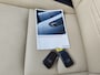 Lexus NX 300h AWD President line | Pano | Mark Levison | Navi | Sensoren