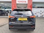 Lexus NX 300h AWD President line | Pano | Mark Levison | Navi | Sensoren