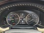 Lexus NX 300h AWD President line | Pano | Mark Levison | Navi | Sensoren