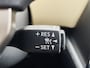 Lexus NX 300h AWD President line | Pano | Mark Levison | Navi | Sensoren