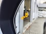 Lexus NX 300h AWD President line | Pano | Mark Levison | Navi | Sensoren