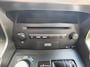 Lexus NX 300h AWD President line | Pano | Mark Levison | Navi | Sensoren