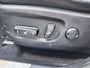 Lexus NX 300h AWD President line | Pano | Mark Levison | Navi | Sensoren