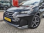 Lexus NX 300h AWD President line | Pano | Mark Levison | Navi | Sensoren