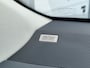 Lexus NX 300h AWD President line | Pano | Mark Levison | Navi | Sensoren